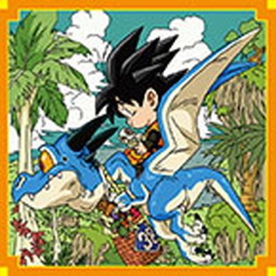 ドラゴンボールウエハースシール5枚セット 超13-05 N 5枚セット ドラゴンボール 超戦士 シール ウエハース