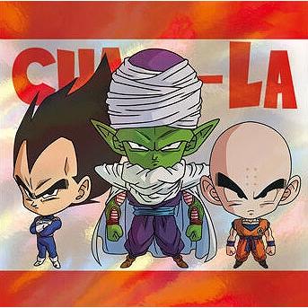BANDAI（バンダイ） ドラゴンボール 超戦士シールウエハース超 超8-15