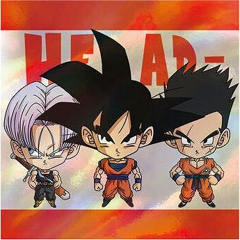BANDAI（バンダイ） ドラゴンボール 超戦士シールウエハース超 超8-16