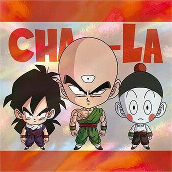 BANDAI（バンダイ） ドラゴンボール 超戦士シールウエハース超 超8-17