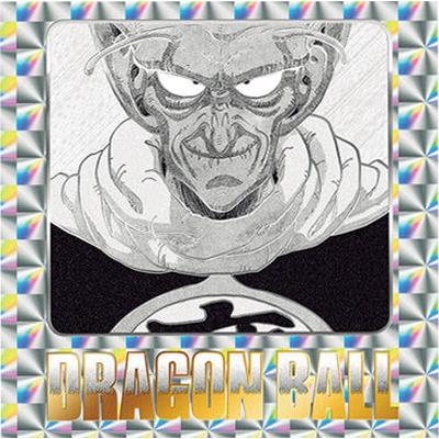 ドラゴンボール　40周年　オリジナルイラストレーション　シールウエハース　×12 BANDAI ドラゴンボール40周年記念 オリジナルイラストレーション