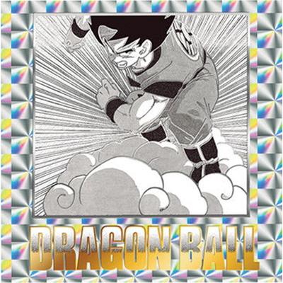 BANDAI（バンダイ） ドラゴンボール40周年記念 オリジナル