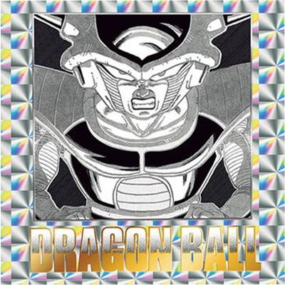 BANDAI（バンダイ） ドラゴンボール40周年記念 オリジナル