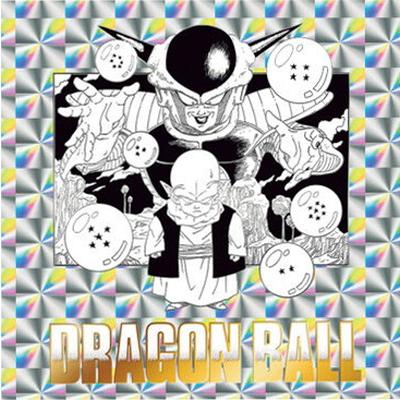 BANDAI（バンダイ） ドラゴンボール40周年記念 オリジナル