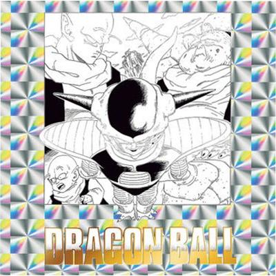 BANDAI（バンダイ） ドラゴンボール40周年記念 オリジナル