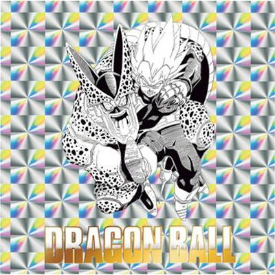 BANDAI（バンダイ） ドラゴンボール40周年記念 オリジナル