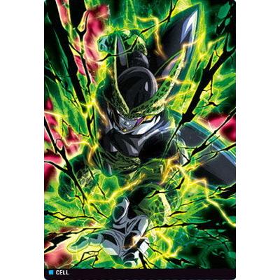 ドラゴンボール　イタジャガ　第1弾　フルコンプ 2022年 イタジャガ ドラゴンボール Vol.1 カード 全24種コンプ