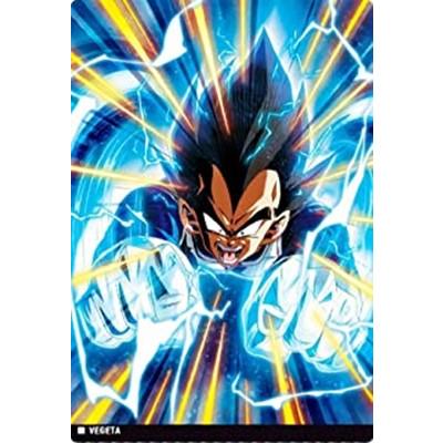 イタジャガ ドラゴンボール vol.2 フルコンプ 未開封 - メルカリ