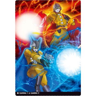 ドラゴンボール　イタジャガ　第1弾　フルコンプ ドラゴンボール イタジャガ 第1弾 フルコンプ