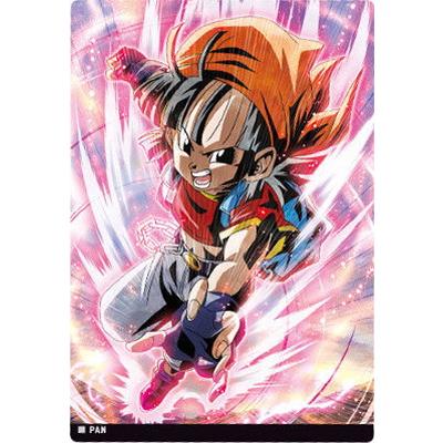 ドラゴンボール　イタジャガ　vol.4 イタジャガ ドラゴンボール vol.4｜発売日：2024年5月6日