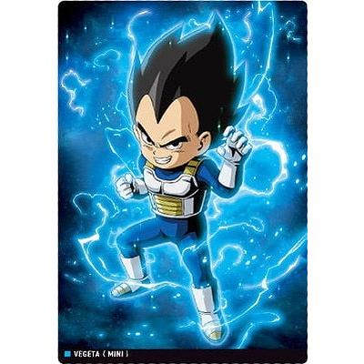 ドラゴンボール イタジャガ vol.5 孫悟空 ベジータ ベジット psa10 ドラゴンボール イタジャガ vol.5 孫悟空 ベジータ ベジット