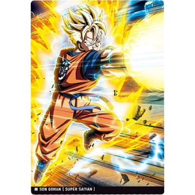 ドラゴンボール　イタジャガ　vol.6　フルコンプリート イタジャガ ドラゴンボール vol.6｜発売日：2025年3月17日