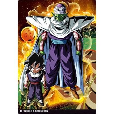 ⑦イタジャガ ドラゴンボール vol.7 フルコンプ コンプリート イタジャガ ドラゴンボール vol 7 全30種類 フルコンプ