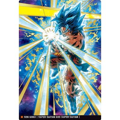 BANDAI（バンダイ） イタジャガ ドラゴンボール vol.7 7-24 超サイヤ人