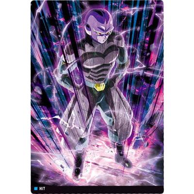 BANDAI（バンダイ） 8-26 ヒット R イタジャガ ドラゴンボール vol.8