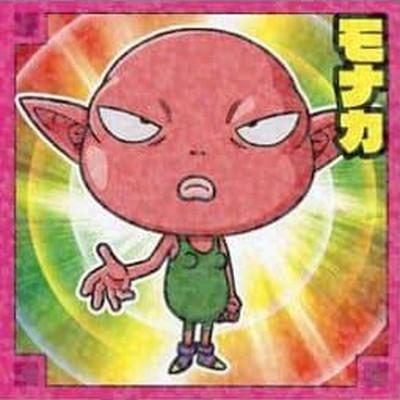 ドラゴンボール 超戦士　シール スナック 2弾 フルコンプ ドラゴンボール 超戦士 シール スナック 2弾 フルコンプ