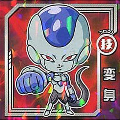 ドラゴンボール シールスナックZ まとめ売り 15枚セット 楽天市場】☆USA直輸入品 ドラゴンボールZ ステッカー 15枚セット