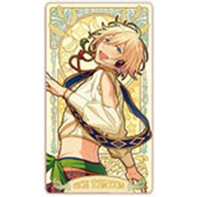 あんさんぶるスターズ アルカナカードコレクション 天祥院英智 Enstars Ac01 005 フルアヘッド 通販 Yahoo ショッピング