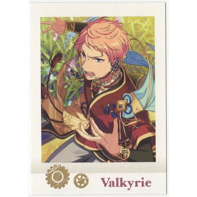 あんさんぶるスターズ! ぱしゃこれ IDOL SHOT Ver.3 32 斎宮宗【サイン無し】 :enstars-pci03-032:フルアヘッド - 通販 - Yahoo!ショッピング