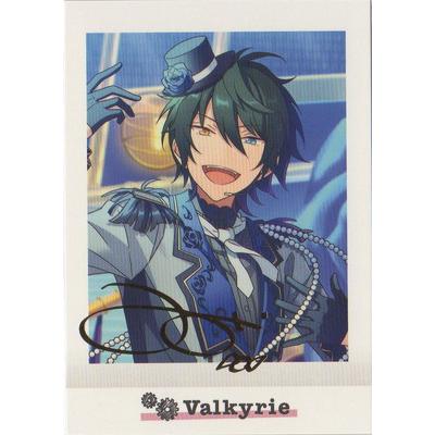 あんスタ 影片みか ぱしゃこれ全弾セット www.disdukcapil.paserkab.go.id