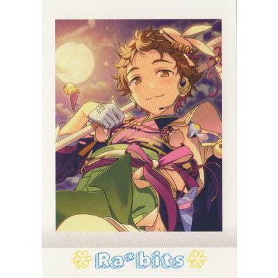 あんさんぶるスターズ ぱしゃこれ Idol Shot Ver 5 27 天満光 サイン無し Enstars Pci05 027 フルアヘッド 通販 Yahoo ショッピング