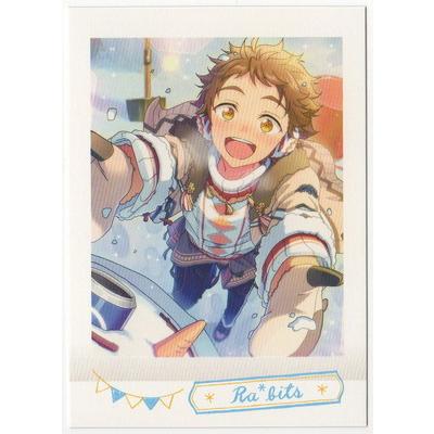あんさんぶるスターズ ぱしゃこれ Idol Shot Ver 7 27 天満光 サイン無し Enstars Pci07 027 フルアヘッド 通販 Yahoo ショッピング