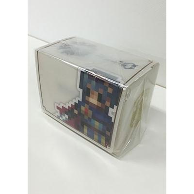 ファイアーエムブレムサイファ デッキケース セパレーター ドット 宅配便のみ Fec Deckcase 002 フルアヘッド 通販 Yahoo ショッピング
