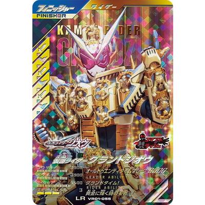 SONY】 ブルーレイプレイヤー 【箱・説明書付き】 【公式通販】