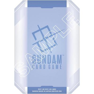 BANDAI ガンダムカードゲーム 【宅配便のみ】オフィシャルカード