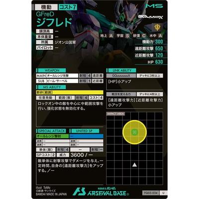【アーセナルベース】 バエル　シークレット アーセナルベース ガンダム・バエル シークレット 美品 - メルカリ