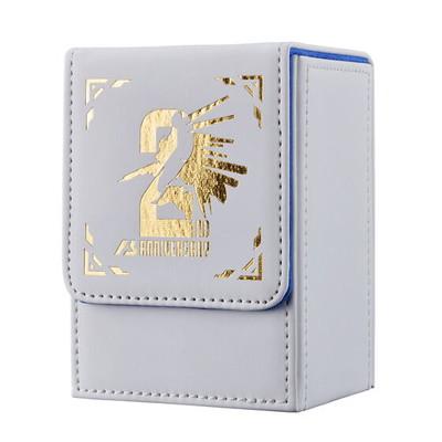 BANDAI（バンダイ） 【プレミアムバンダイ限定】機動戦士ガンダム