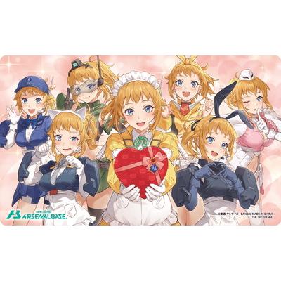 BANDAI アーセナルベース 【宅配便のみ】機動戦士ガンダム BANDAI アーセナルベース 【宅配便のみ】機動戦士ガンダム