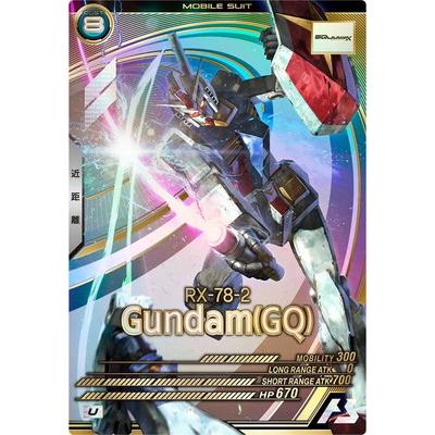 アーセナルベース　VE環境セット コラム】VE環境おためしデッキ紹介コラム【ヨーソローかいじゅう
