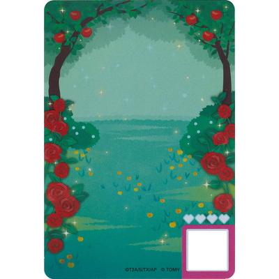 タカラトミーアーツ ひみつのアイプリ M3-003 おとぎばなしあかずきん