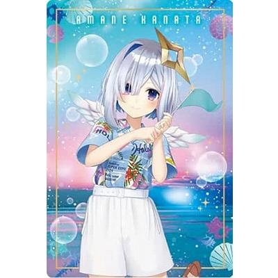 BANDAI（バンダイ） No.05 天音かなた(2671915) ホロライブ