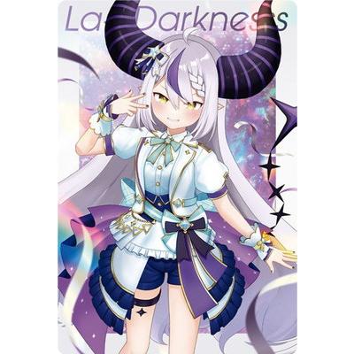 BANDAI（バンダイ） 29 ラプラスダークネス ホロライブプロダクション
