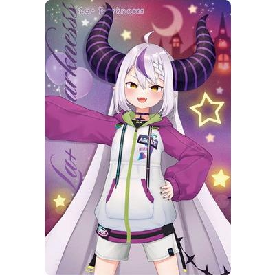 BANDAI（バンダイ） 13 ラプラスダークネス ホロライブプロダクション