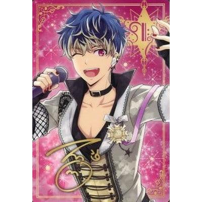 アイドリッシュセブン ウエハース11 No 23 百 Idolish7 W11 023 フルアヘッド 通販 Yahoo ショッピング