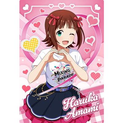 アイドルマスター アイドルマスターツアーズ IMT-04-065 天海 春香 CO