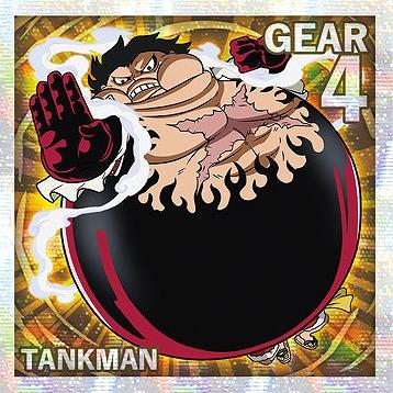 ジャンプ にふぉるめーしょん ワンピース大海賊シールウエハース ジャンプ にふぉるめーしょん ワンピース大海賊シールウエハース