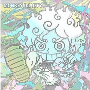 ワンピース ウエハース SW7-09 SW7-14 UGR SW7-S1 SEC ワンピース ウエハース SW7-09 SW7-14 UGR SW7-S1 SEC