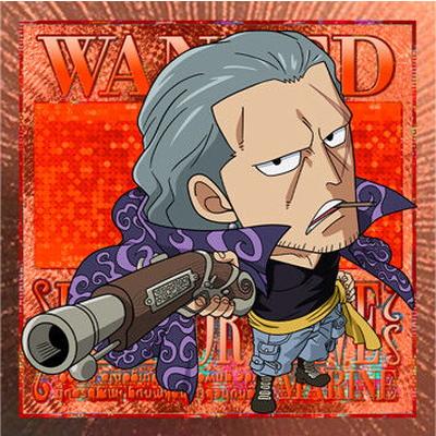 ジャンプ（JUMP） 【パラレル】SW14-07 ベン・ベックマン P にふぉるめ