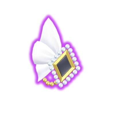 キラッとプリ チャン Pch3 06 シークレットアリスキラッとヘアアクセ Kr Pch 03 006 フルアヘッド 通販 Yahoo ショッピング