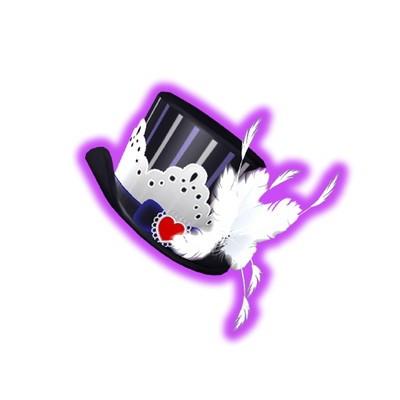 キラッとプリ チャン Pch3 10 ゴシックフリルナイトブルーヘアアクセ Pr Pch 03 010 フルアヘッド 通販 Yahoo ショッピング