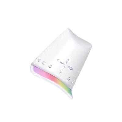 キラッとプリ チャン Rr4 09 レインボーロマンスビートヘアアクセ Rr Pch Rr04 009 フルアヘッド 通販 Yahoo ショッピング