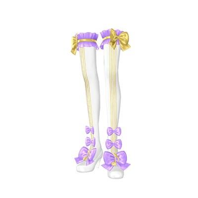 キラッとプリ チャン Slj3 02 スーパーサイリウムらぁらアナザーシューズ Pr Pch Slj03 002 フルアヘッド 通販 Yahoo ショッピング
