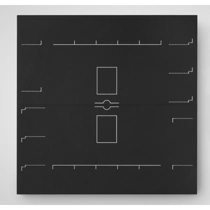 ポケモンカードゲーム CLASSIC プレイマット BANDAI（バンダイ） ポケモンカードゲーム 【ポケモンカードゲーム