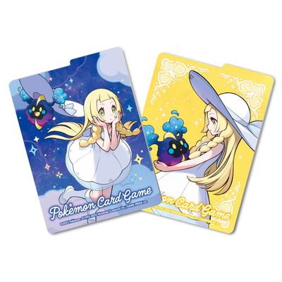 ポケモンカードゲーム メガブレイブ　1BOX➕デッキケース ポケモンカードゲーム 【デッキケース単品】デッキケース メガブレイブ