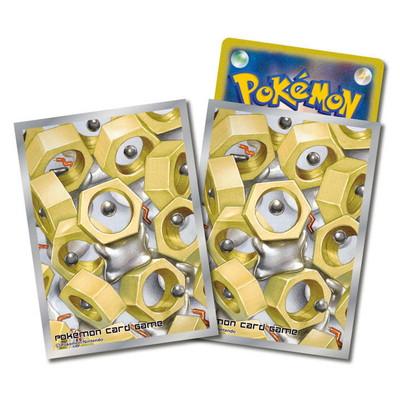 ポケモンカードゲーム デッキシールド メルタン : フルアヘッド - 通販