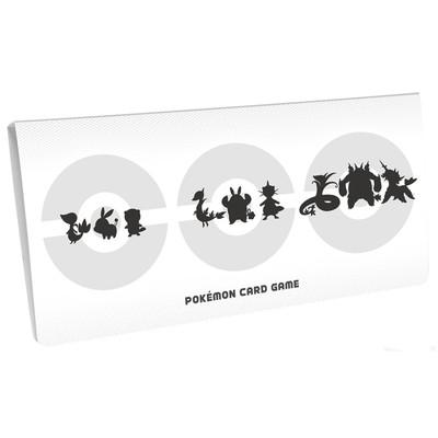 ポケモンカード ブラックボルト4box ホワイトフレア 3box カードファイル 正規激安 シュリンク付き 4box ブラックボルト ホワイトフレア